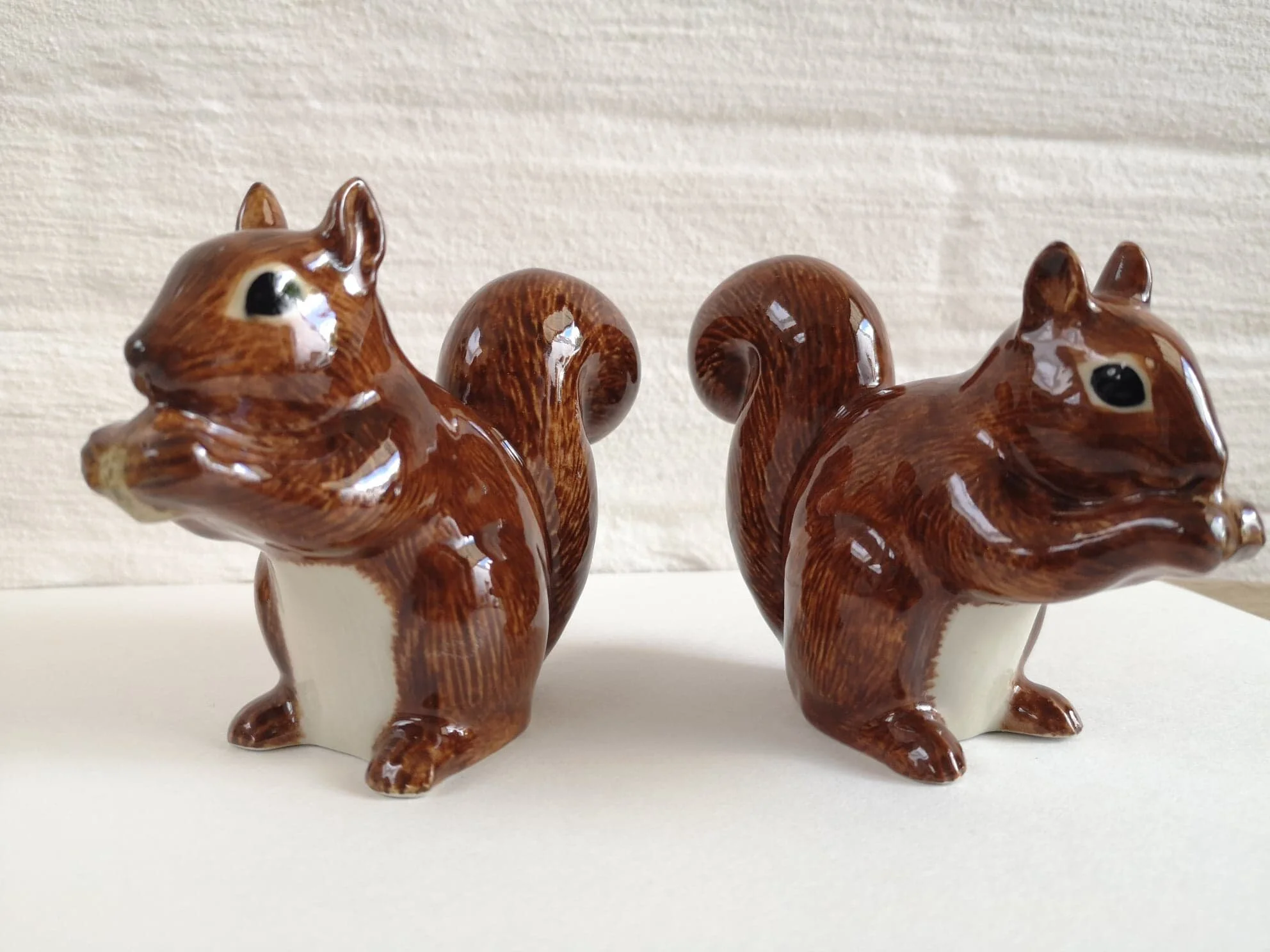 senp squirell.jpg