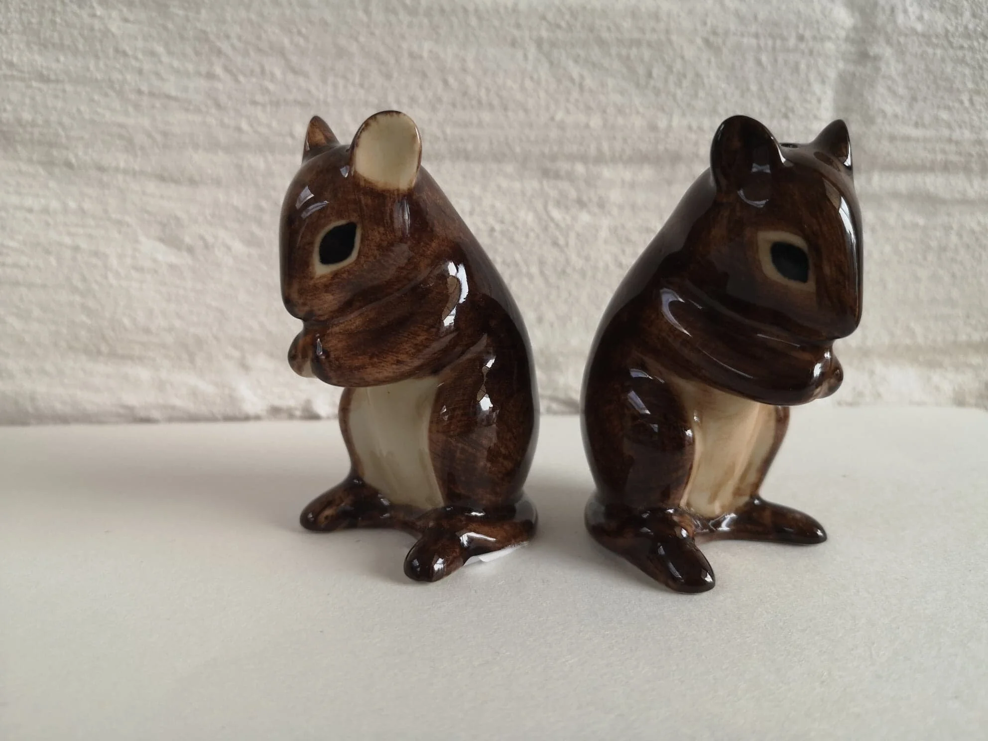 salt en pepper mouse.jpg
