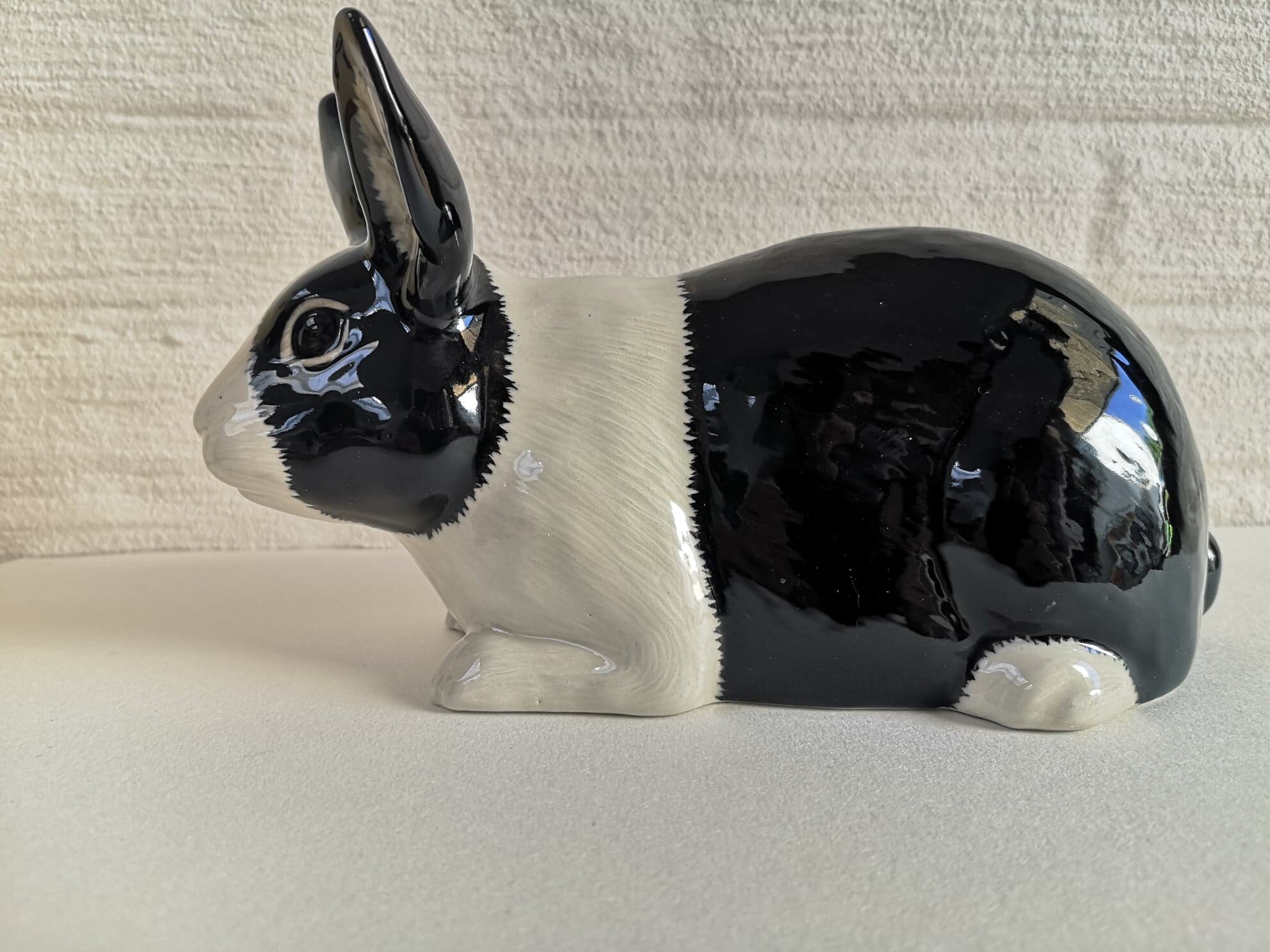 moneyy box rabbit.jpg