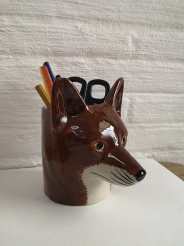 pp fox.jpg