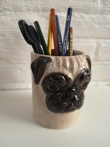 pp mops.jpg