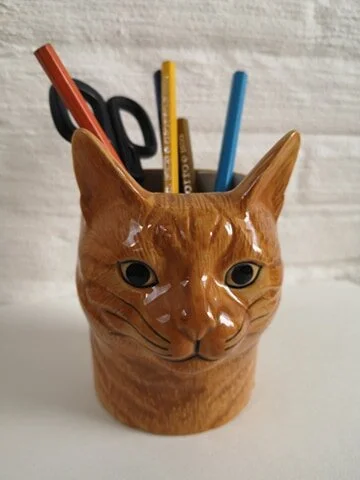 pp rosse poes.jpg