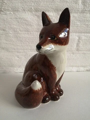 money box fox.jpg