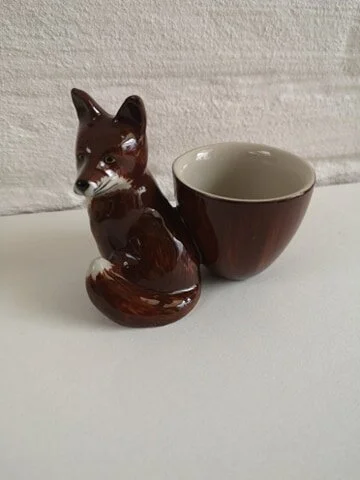 egg cup fox.jpg