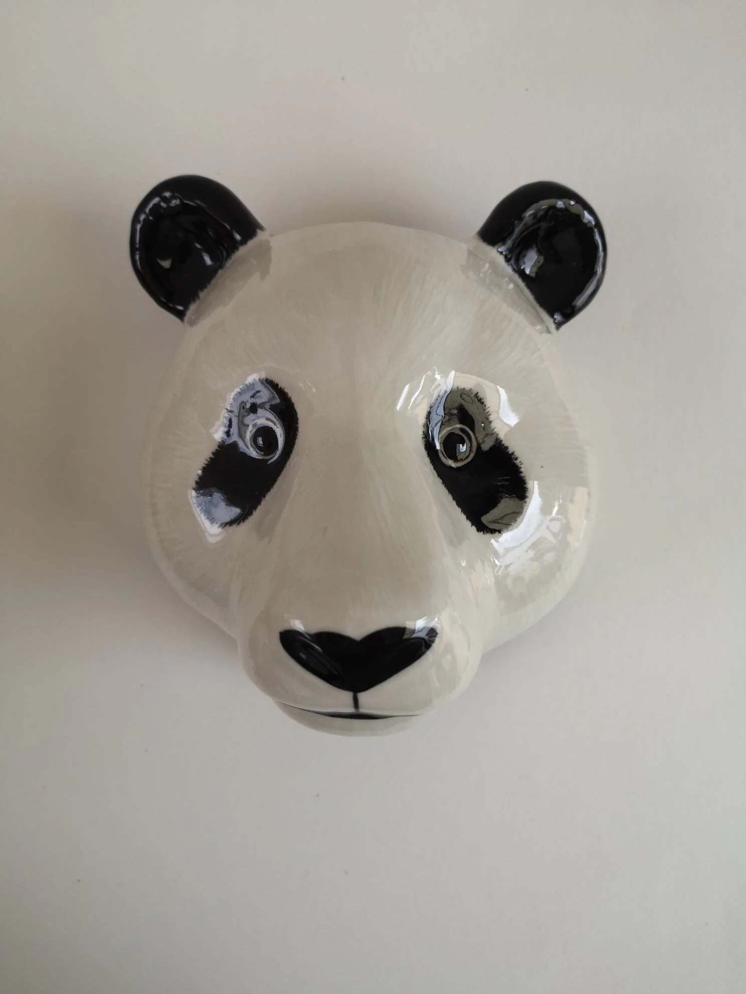 panda.jpg