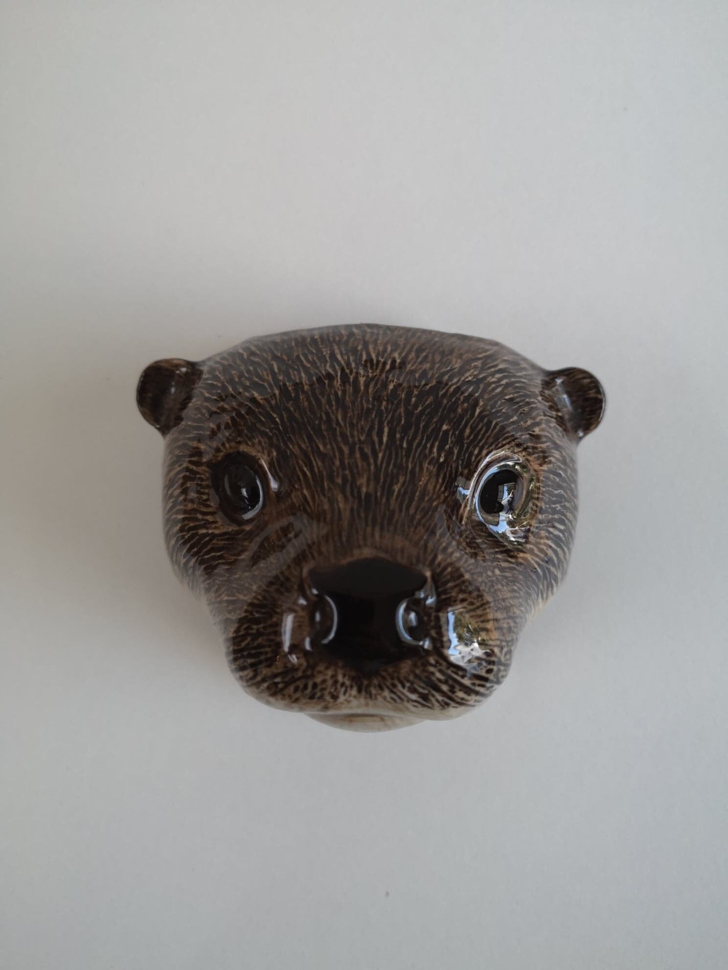 wall vase smalotter.jpg