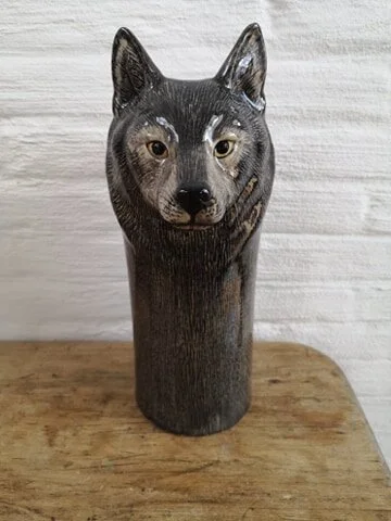 grote vaas wolf.jpg