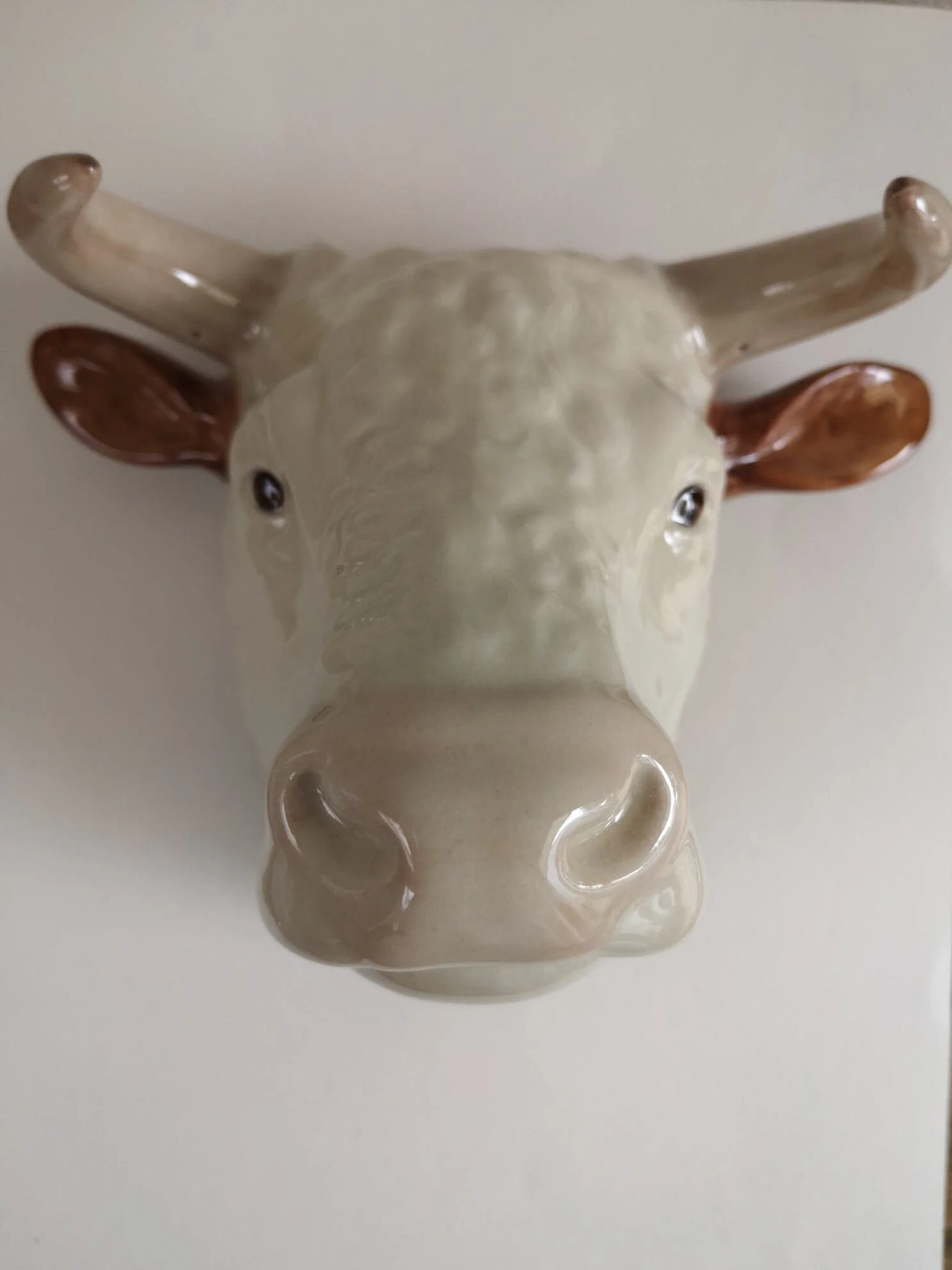 stier.jpg