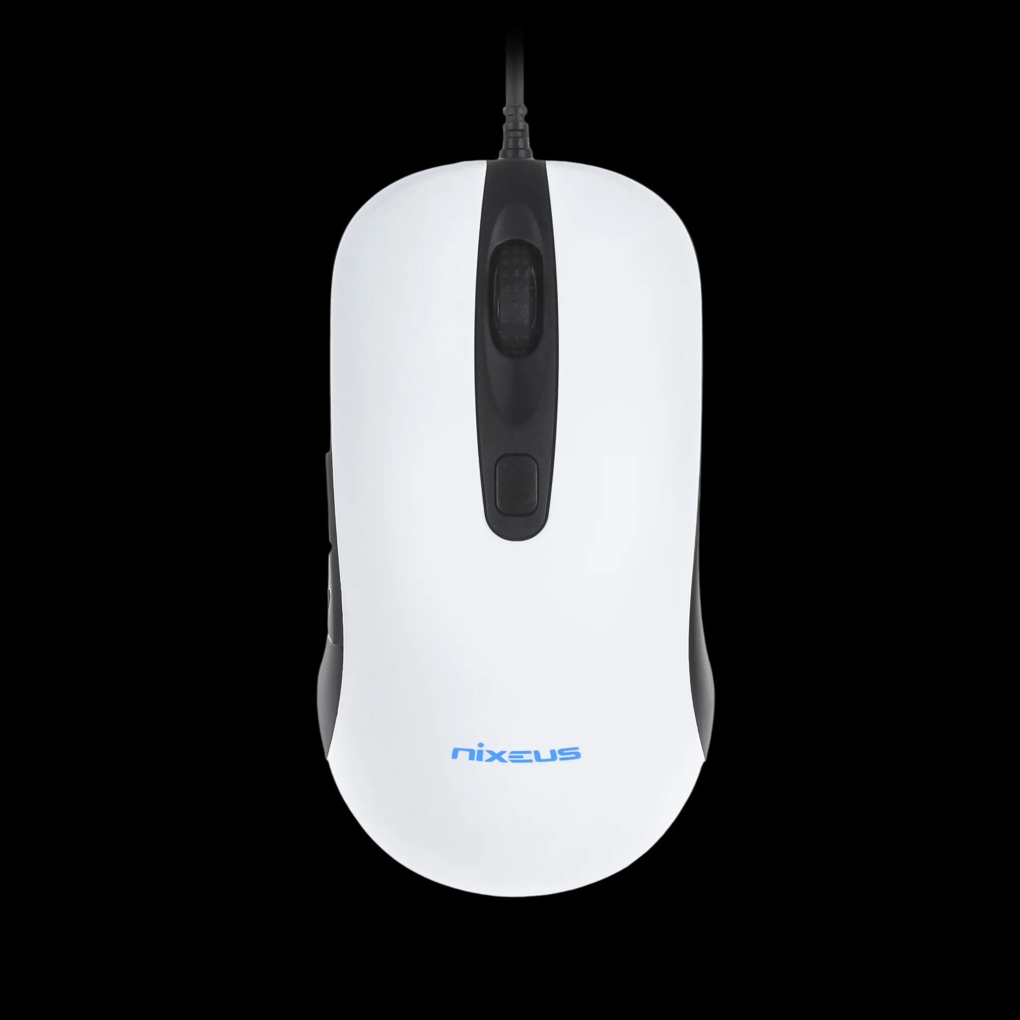 Gaming Mouse 10-1-2018.jpg