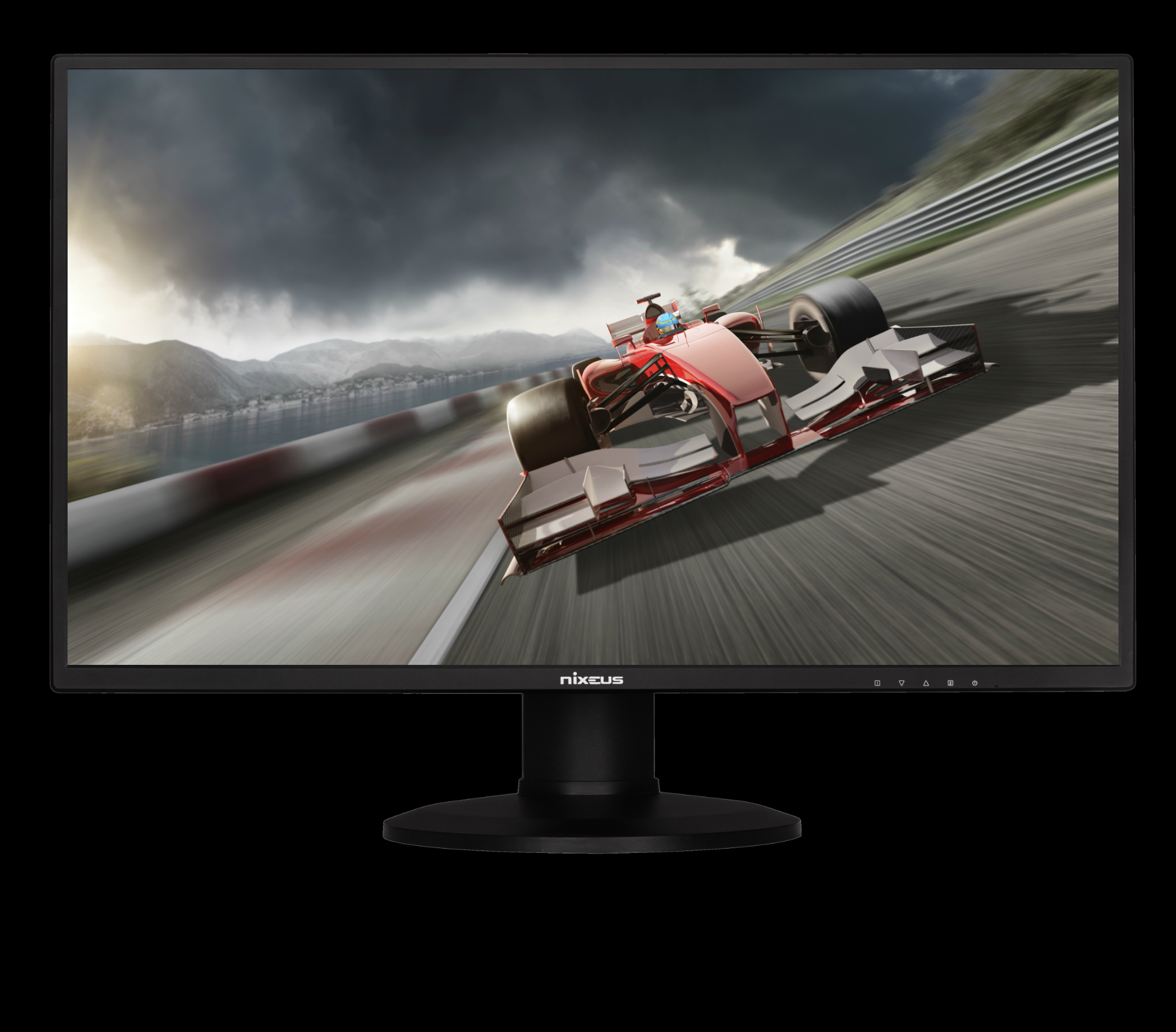 10-16-2018 NX-EDG27 144Hz ver2.png