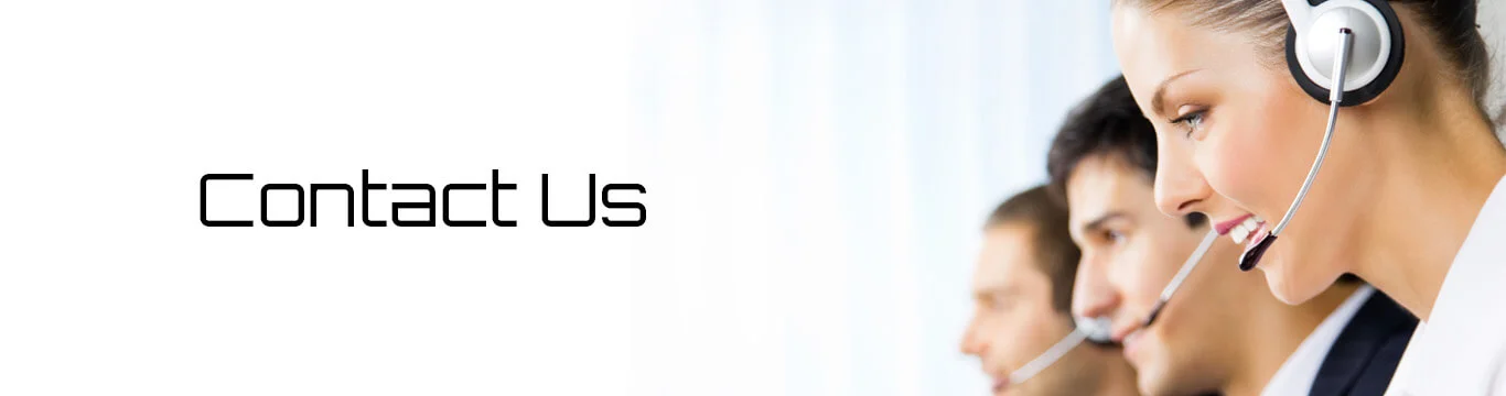contact2.jpg