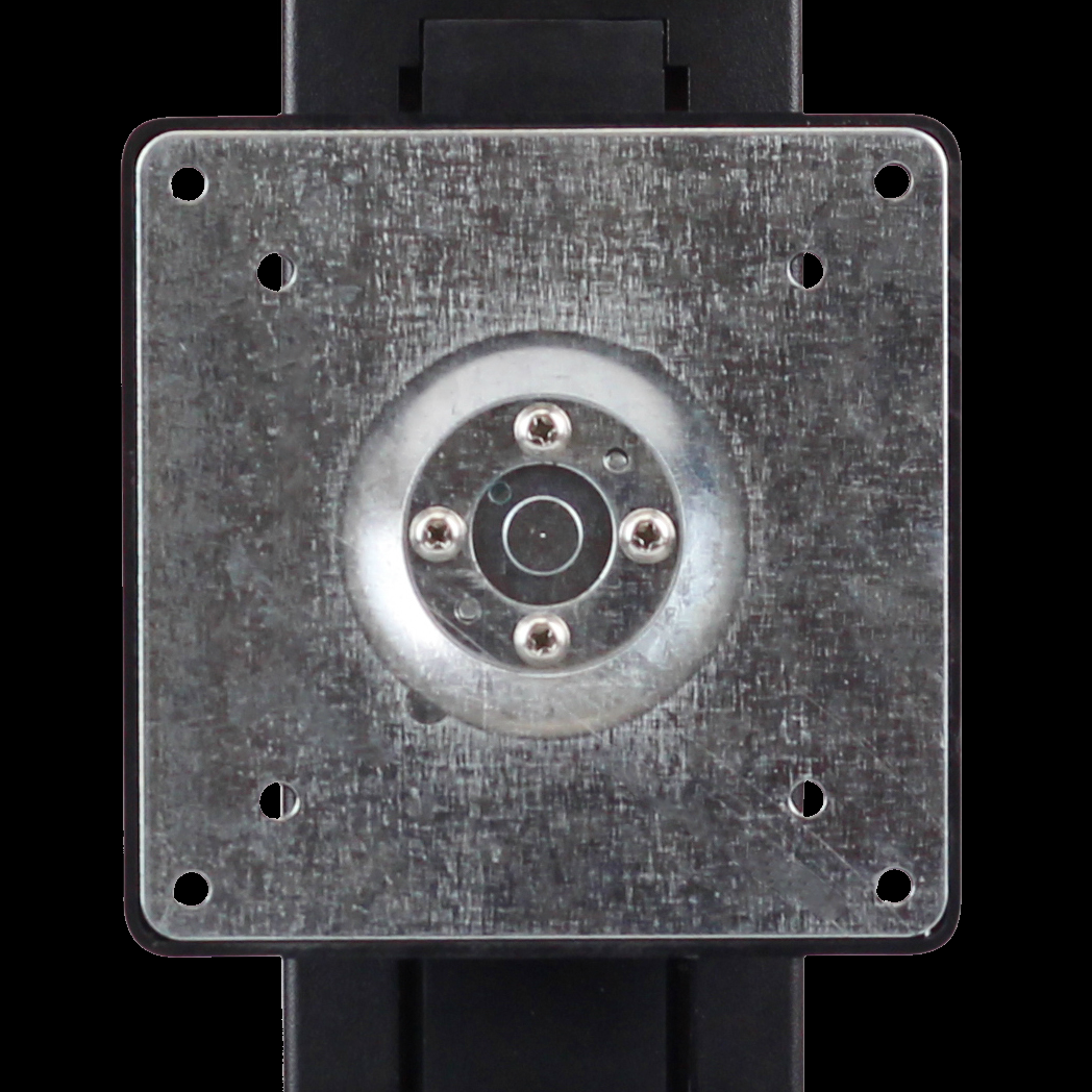 NMST-15 100x100 and 75x75.png