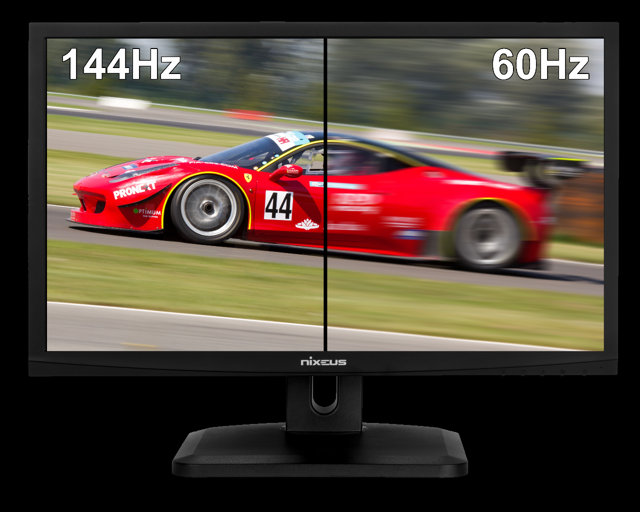 10-6-2018 SQ NX-VUE24 144Hz ver1.png