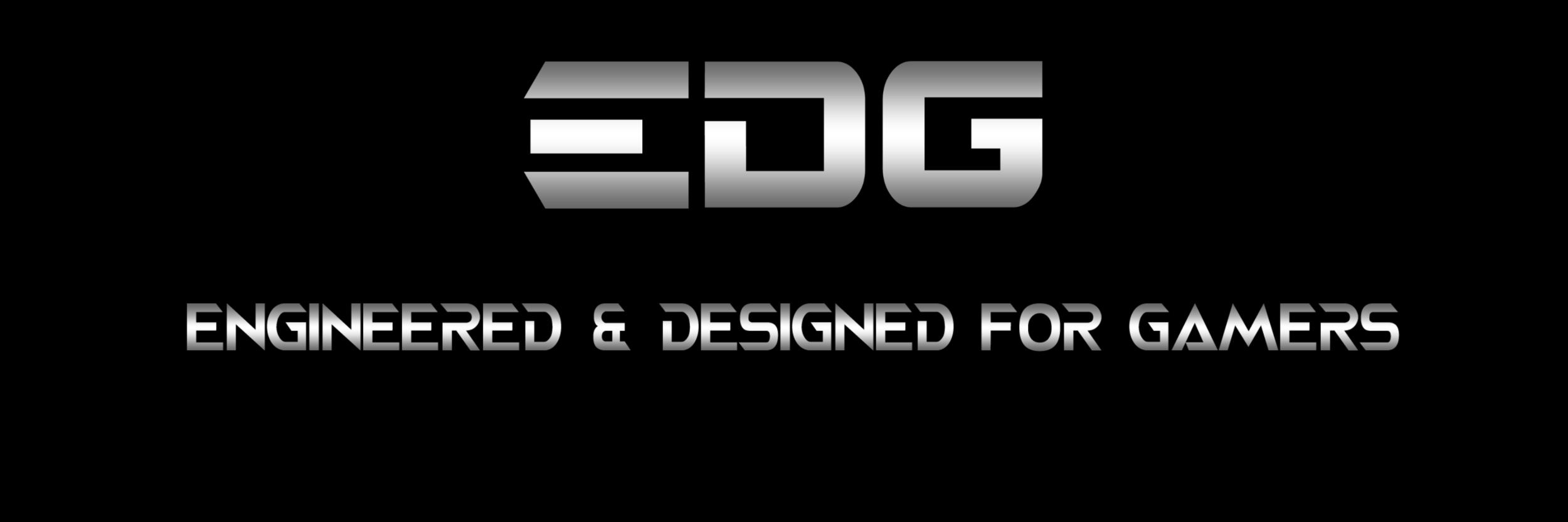 10-31-2018 EDG Banner1.png