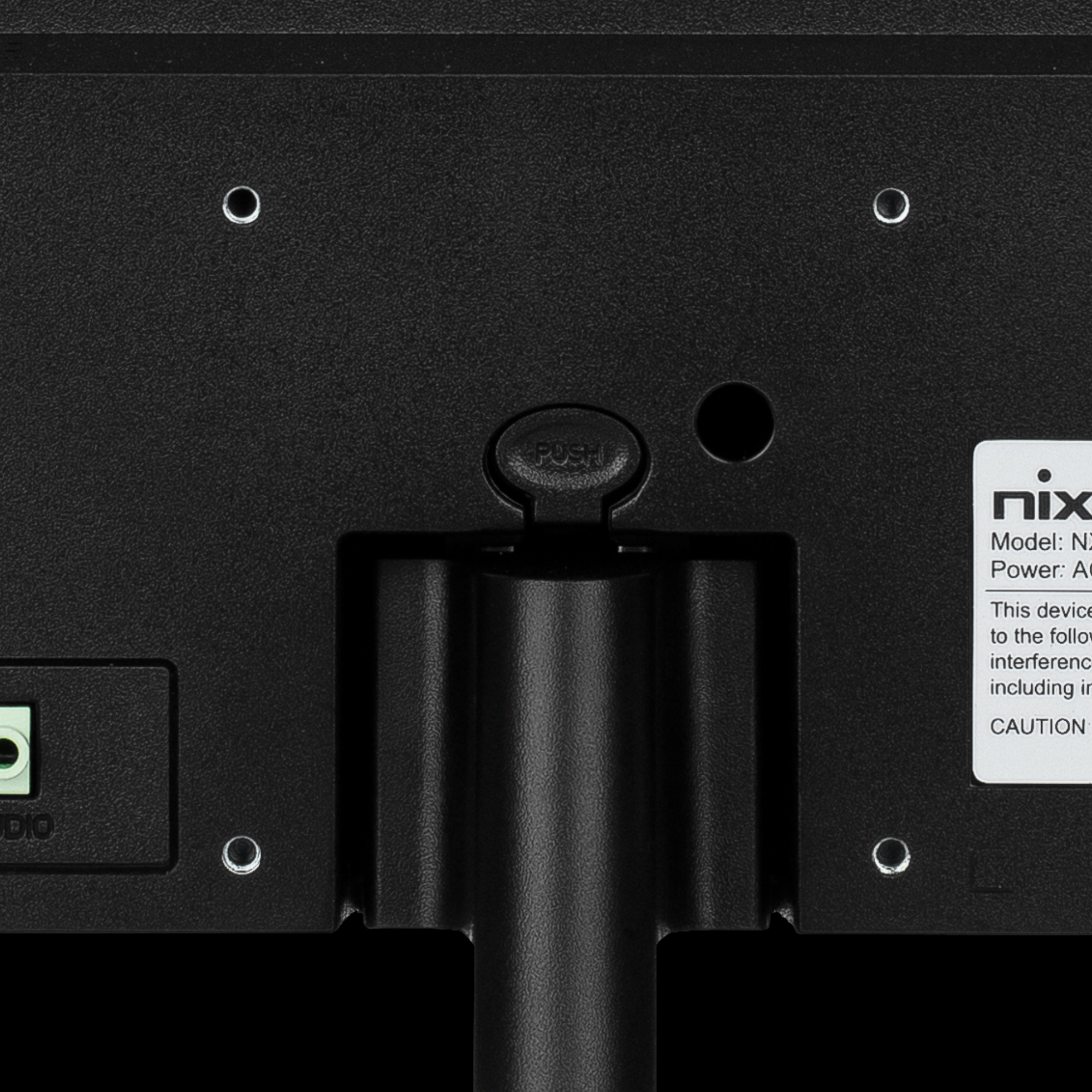 11-6-2018 SQ NX-VUE22 VESA Mounts.png