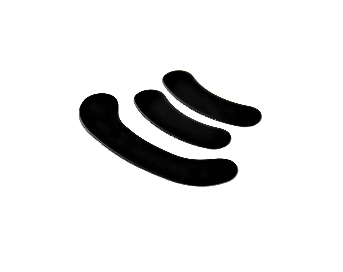 REVEL Mouse Feet NX-RMF-2.jpg