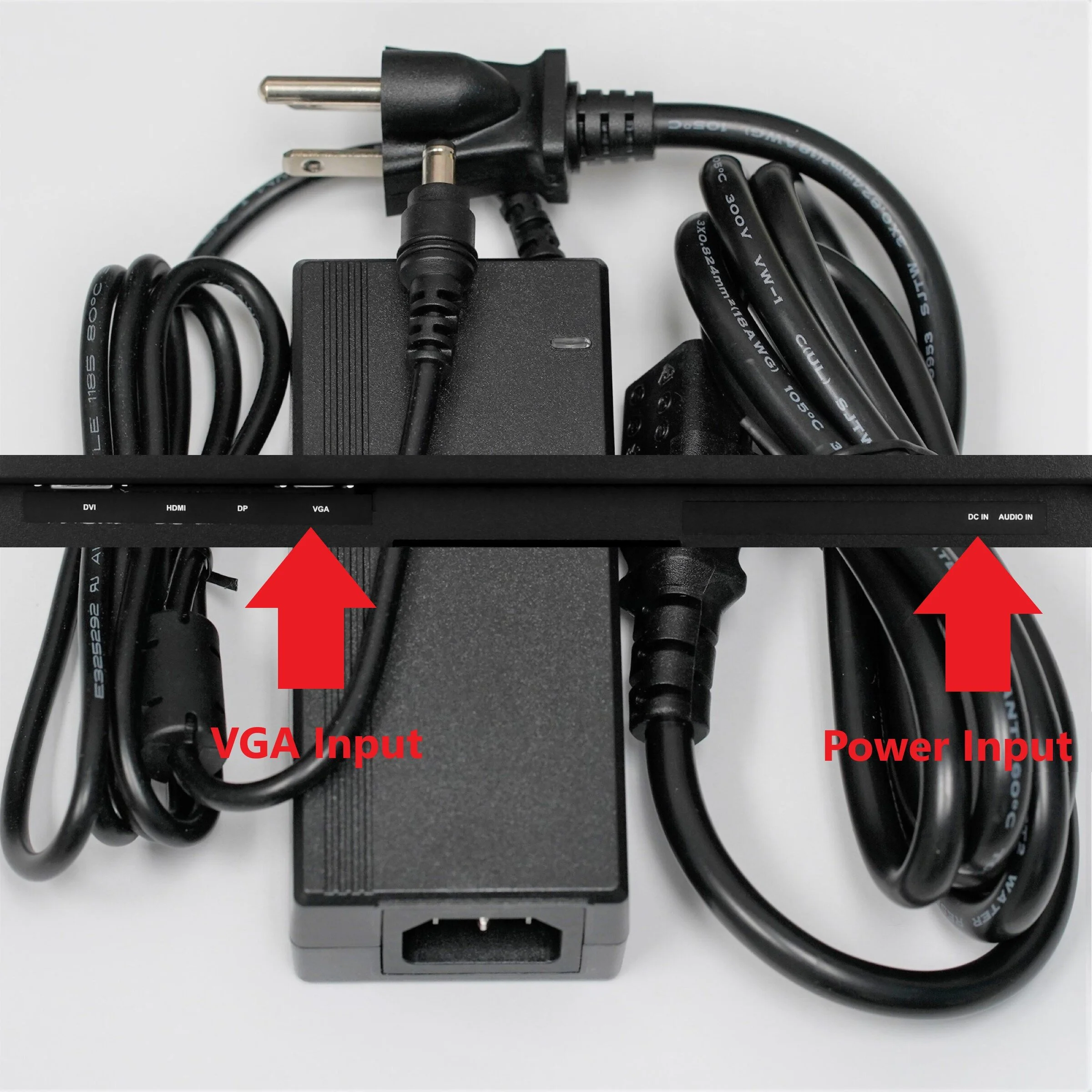 NX-VUE24 with VGA Shop - 2017 Before.jpg