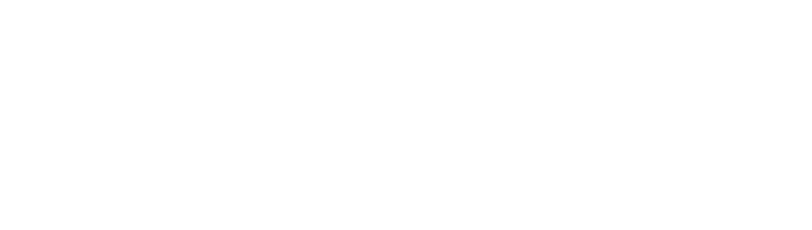 Cassie To Composer