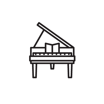 Concert.png