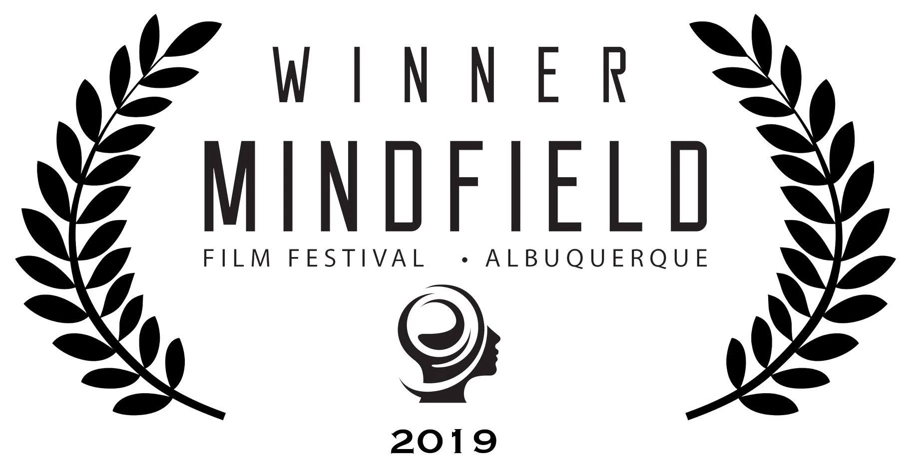 MindfieldFilmFestival.jpg