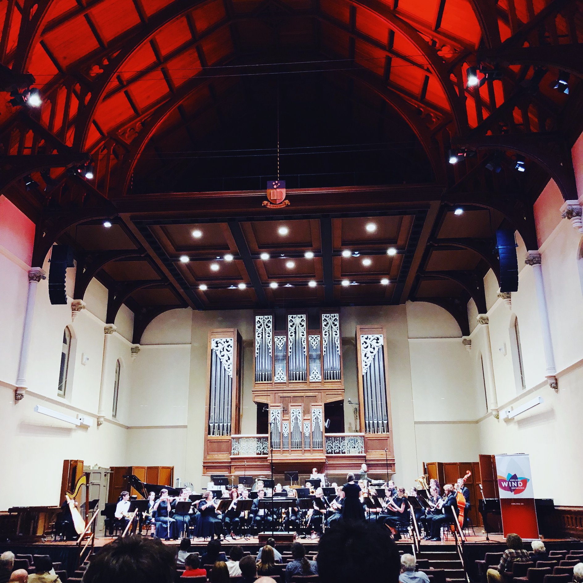 Cicadas_AdelaideWindOrchestra.jpg