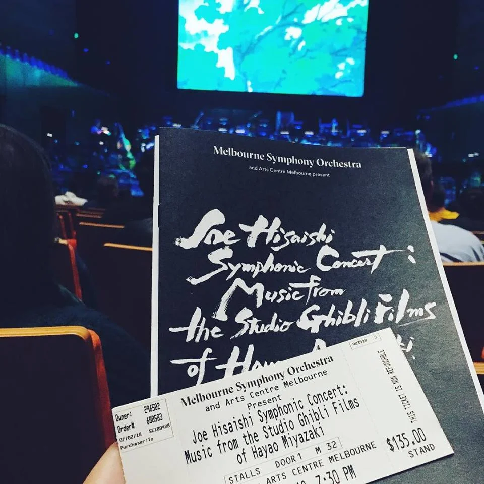 JoeHisaishi.jpg
