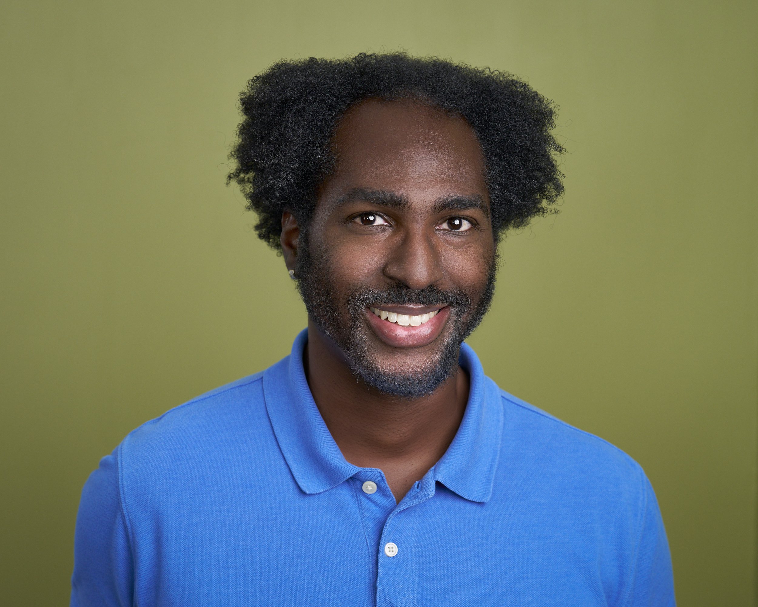 Corey Jenkins Jr -1.jpg