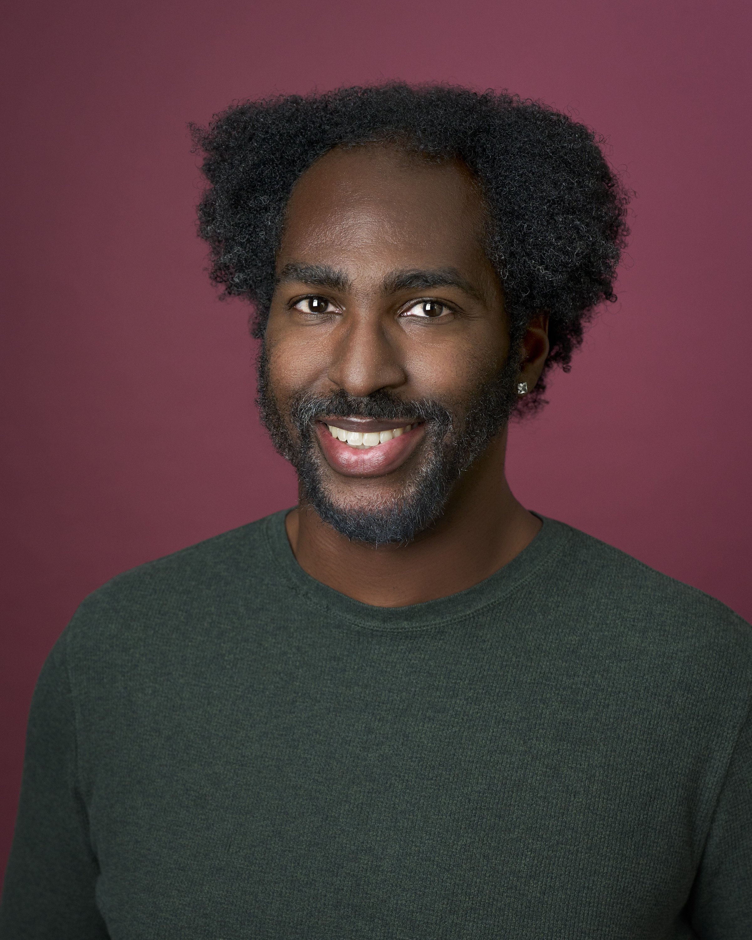 Corey Jenkins Jr -2.jpg