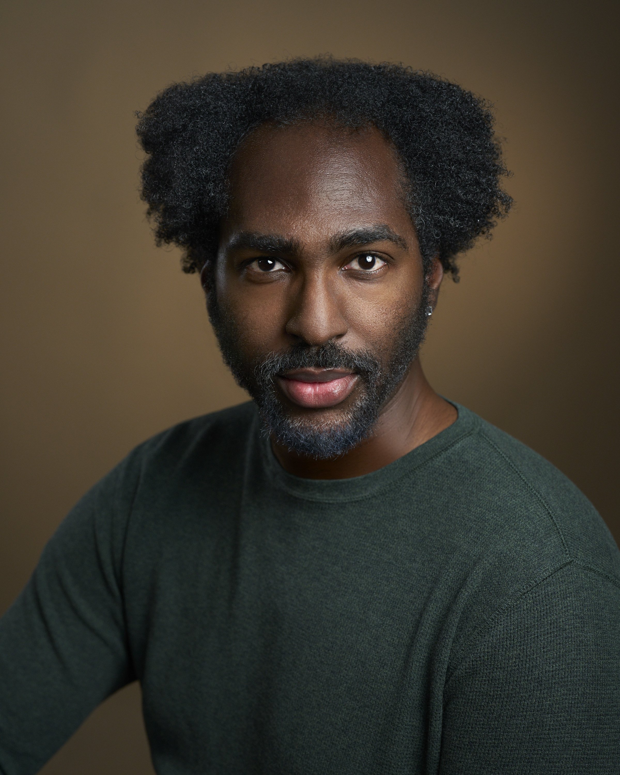 Corey Jenkins Jr -3.jpg