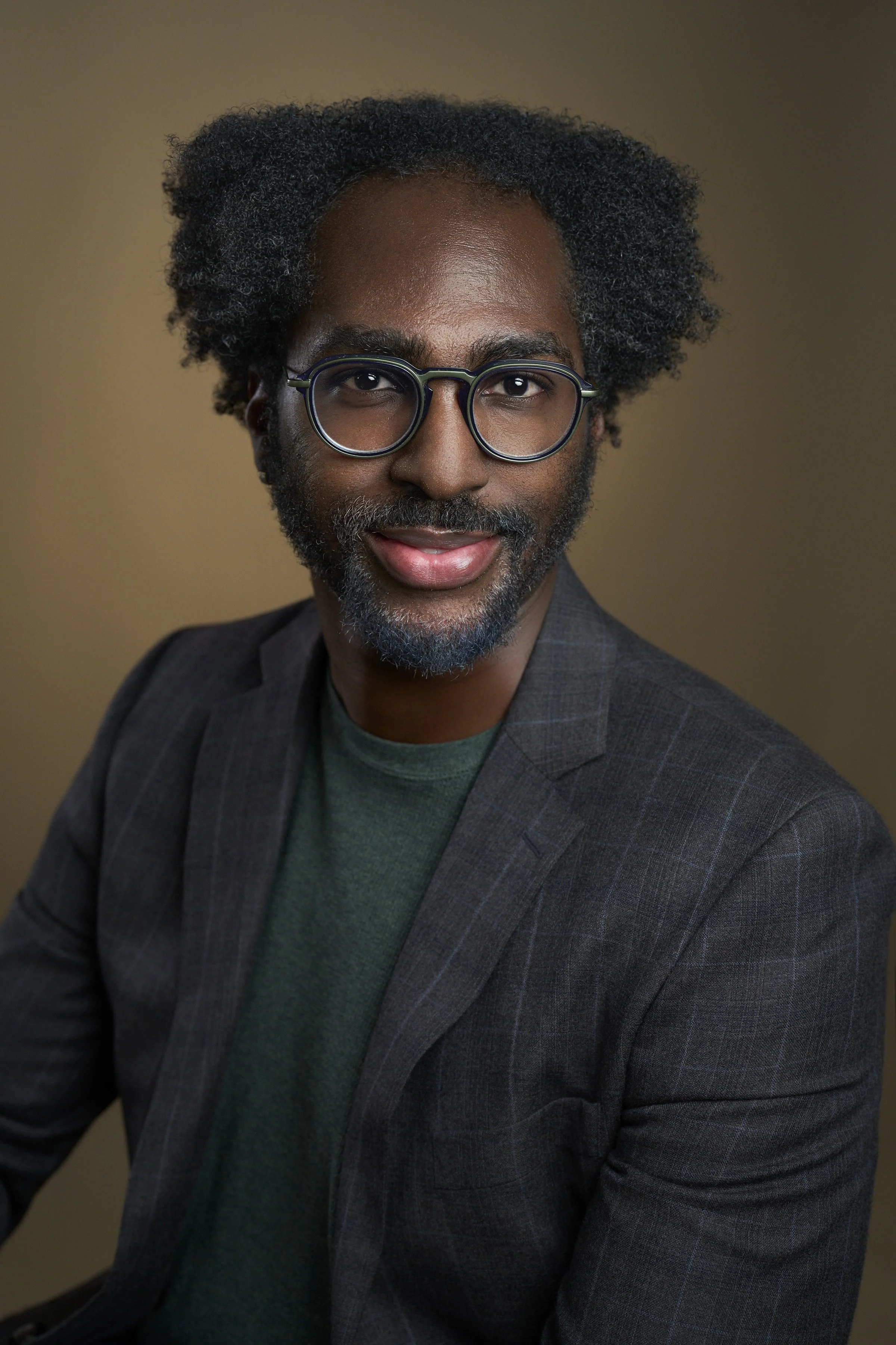 Corey Jenkins Jr -4.jpg