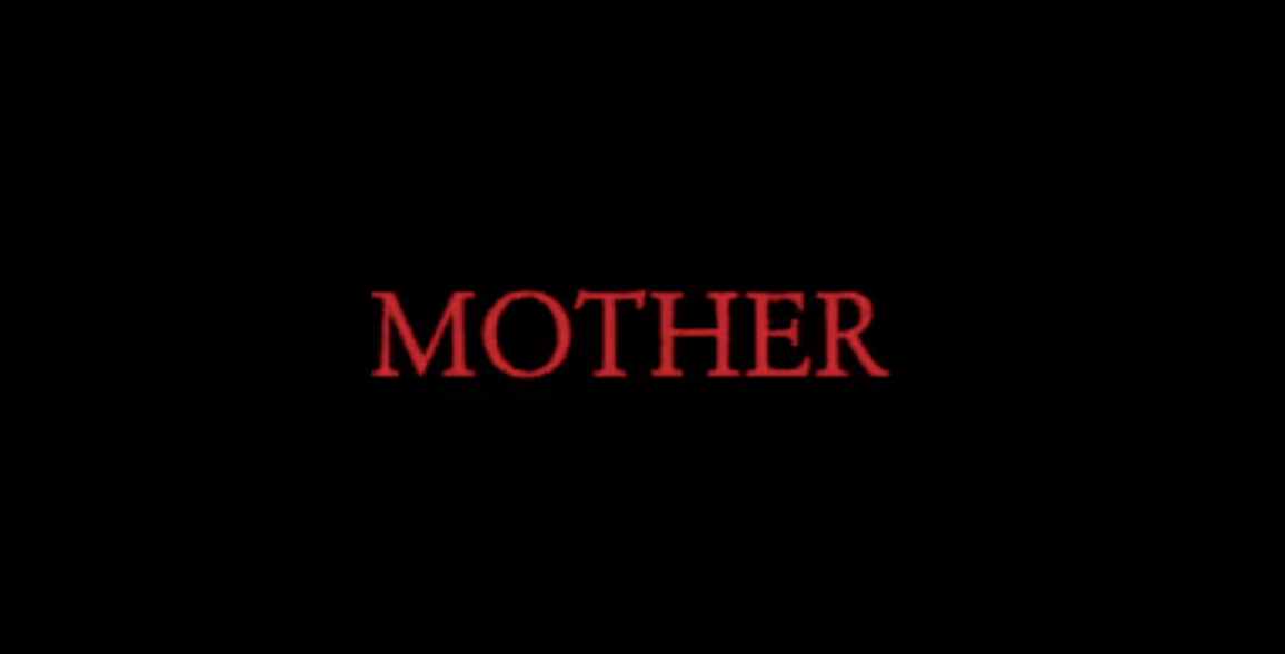Mother Splash