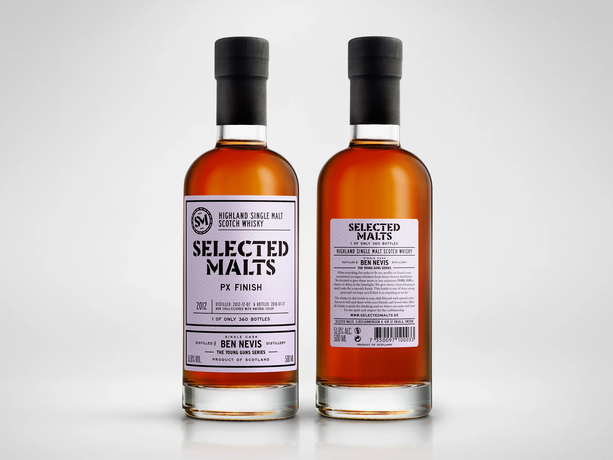 014_selected_malts_craigellachie_2007_showcase_v001.2.jpg