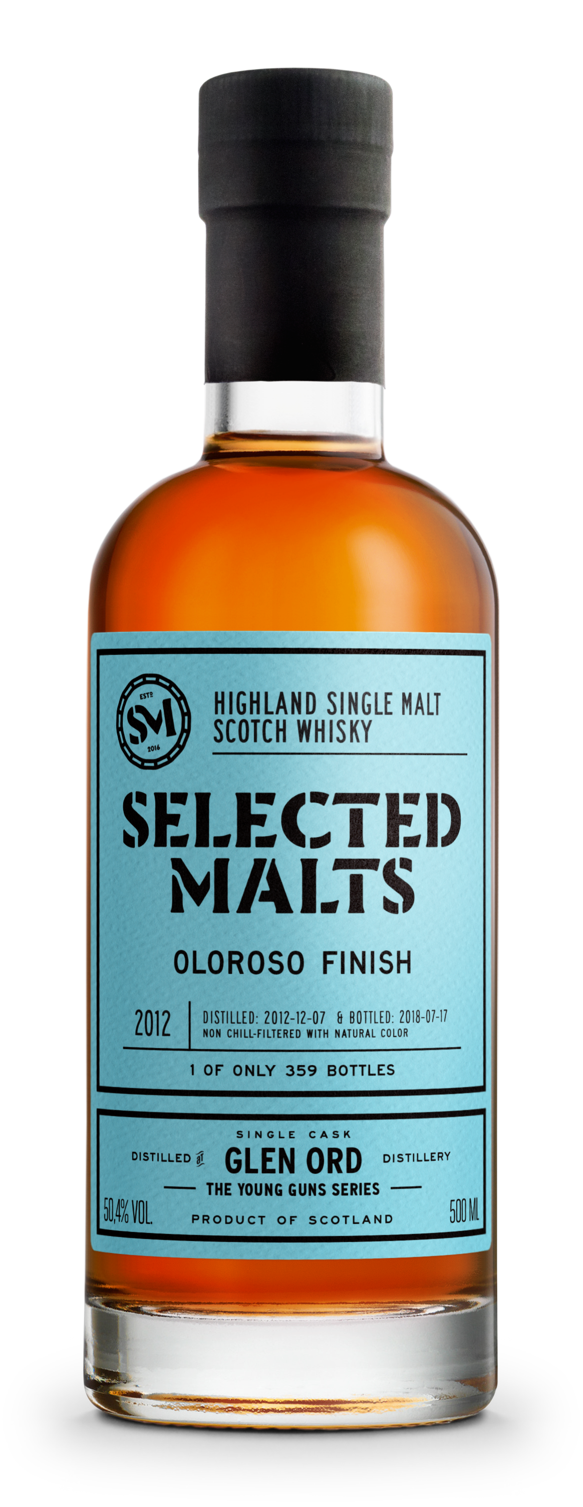 016---selected_malts_glen_ord_2012_bottle_mockup_v001.1.png