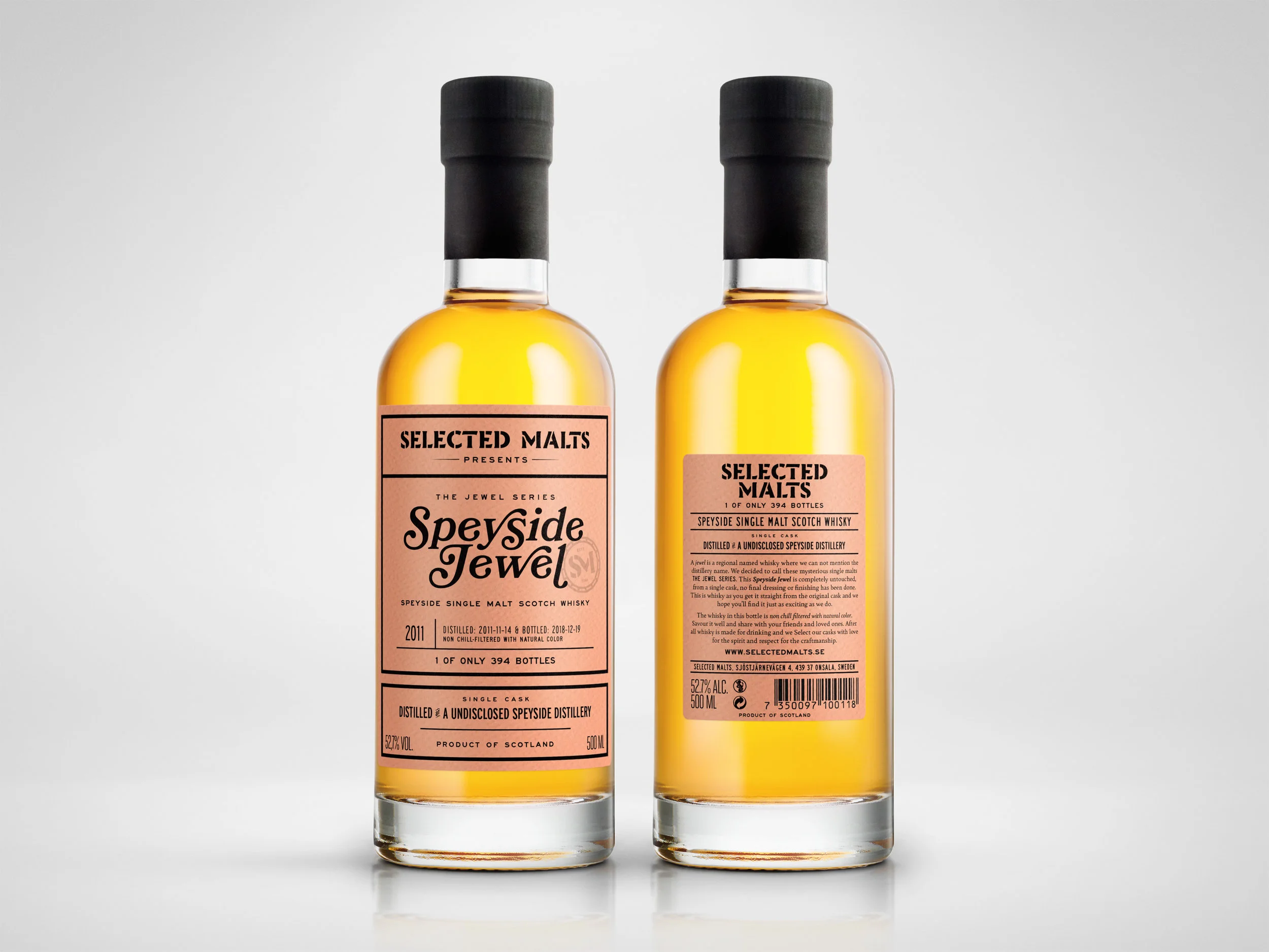 023_selected_malts_jewels_series_glenrothes_2011_showcase_v004.2_final.jpg