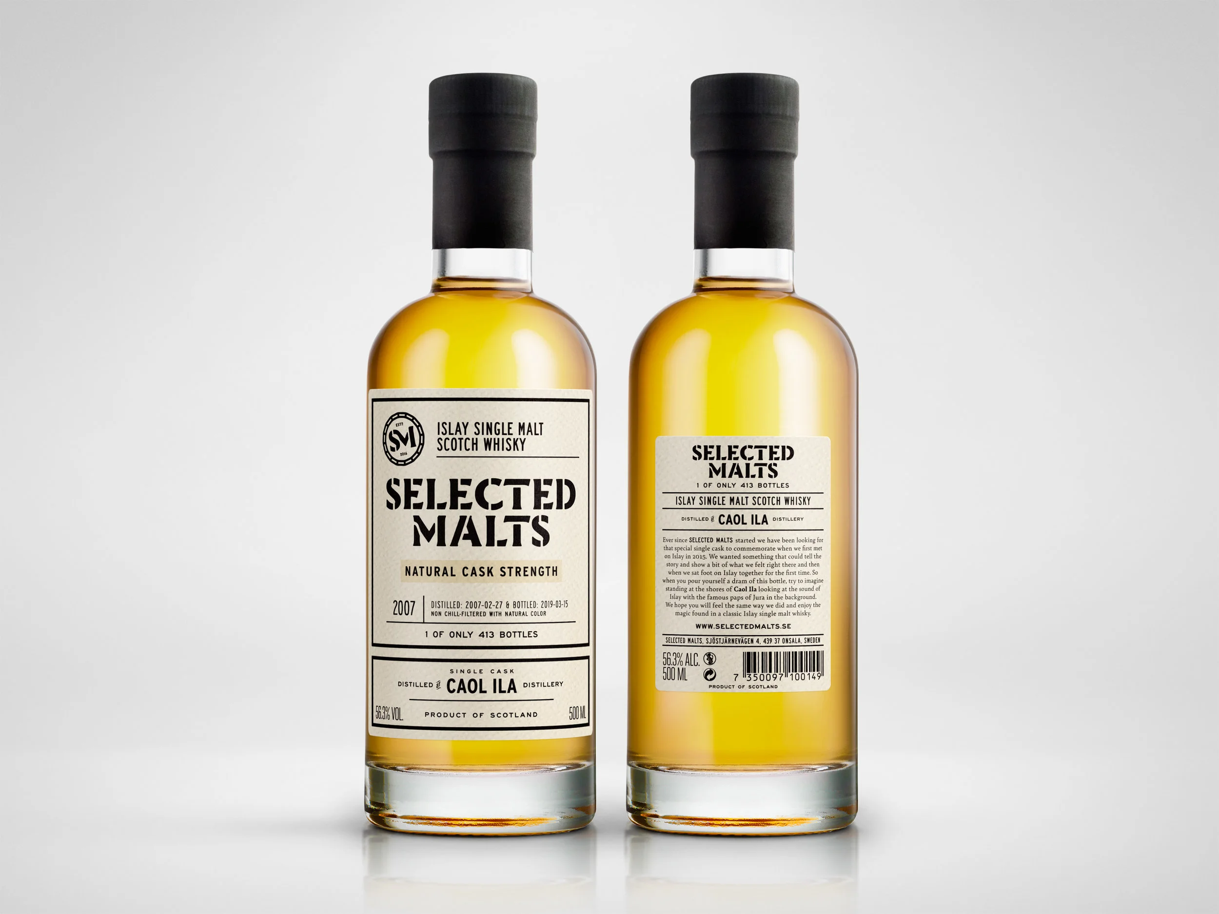 027_selected_malts_caol_ila_2007_showcase_v001.4_final.jpg