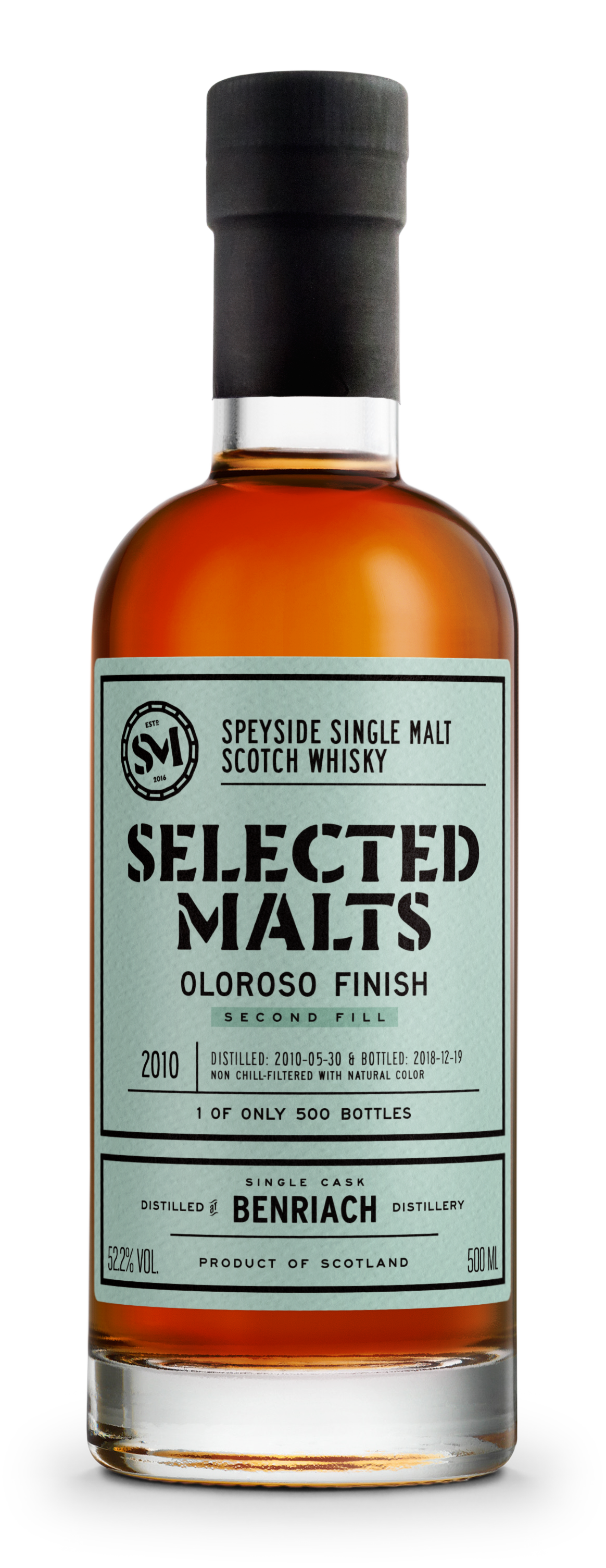 024_selected_malts_benriach_2010_bottle_mockup_v001.3_final.png