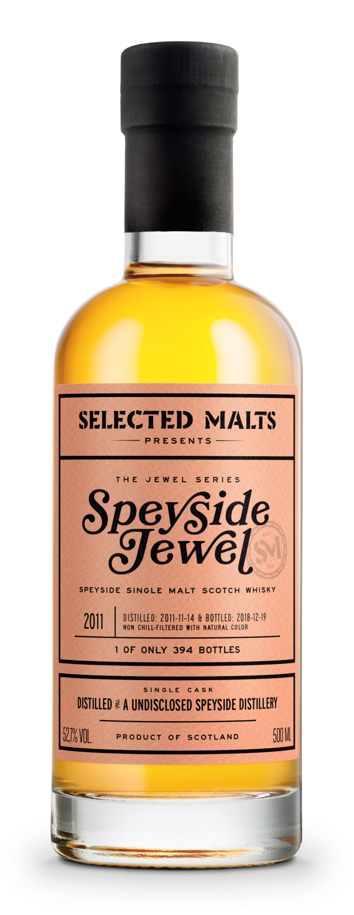 023_selected_malts_jewels_series_glenrothes_2011_bottle_mockup_v004.3_final.png