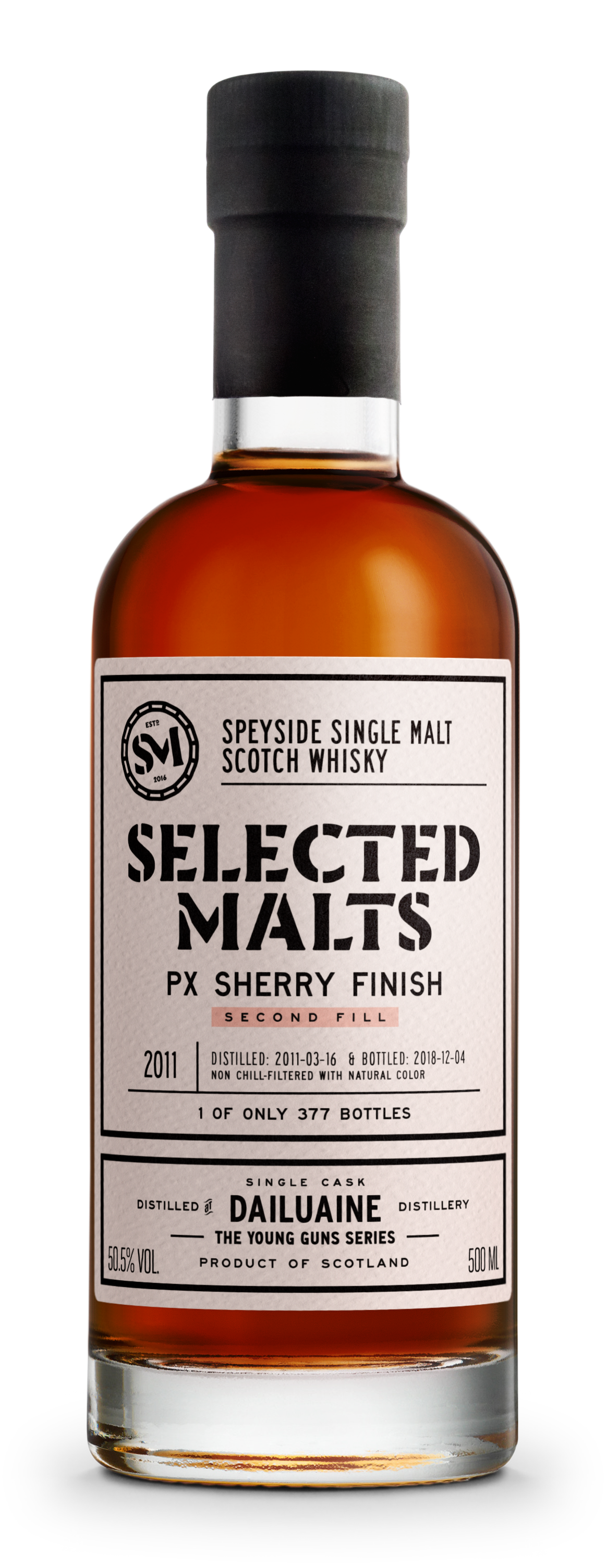 020_selected_malts_dailuaine_2011_bottle_mockup_v001.3_final.png