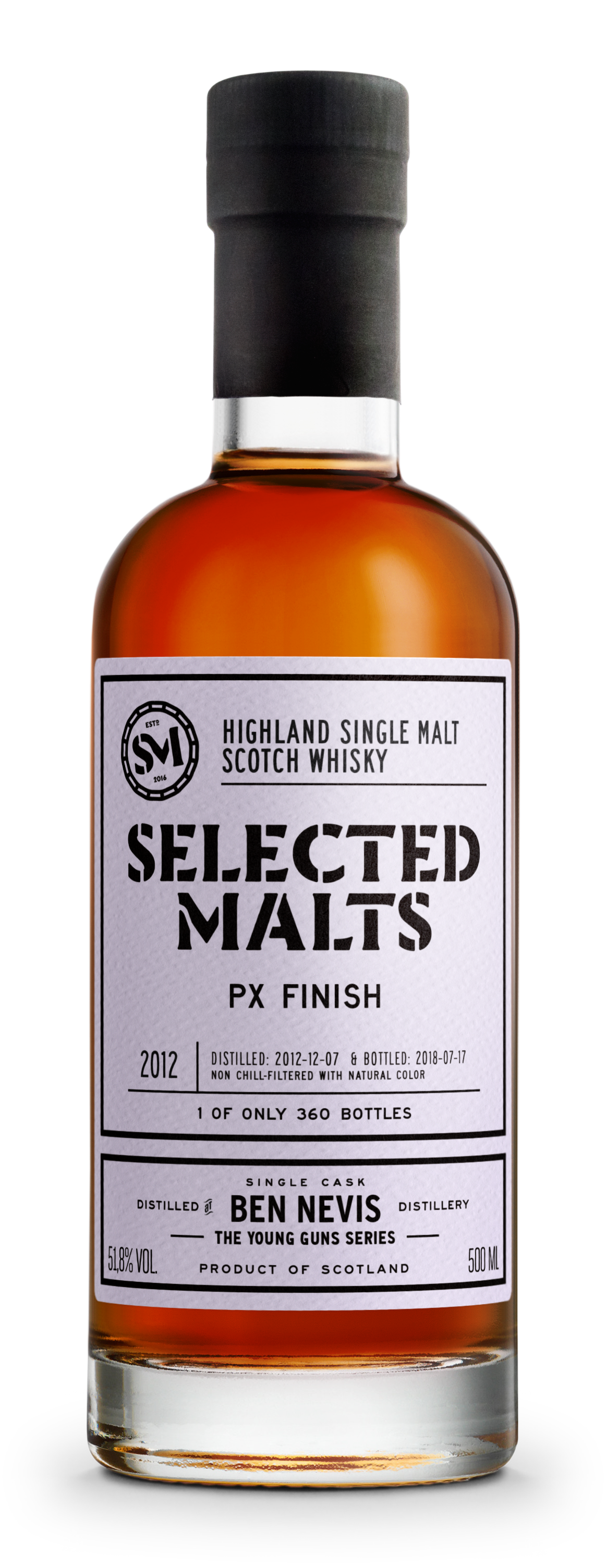015---selected_malts_ben_nevis_2012_bottle_mockup_v001.4.png