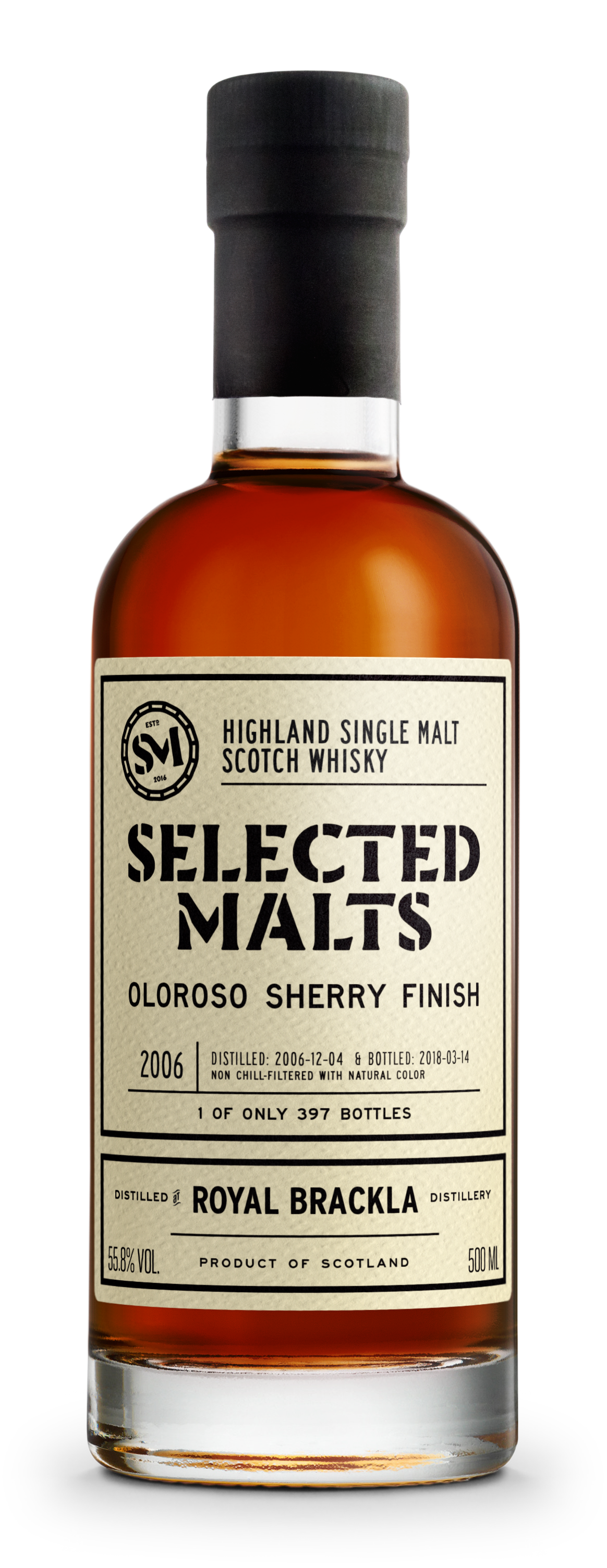 selected_malts_royal_brackla_bottle_mockup_v001.8.png
