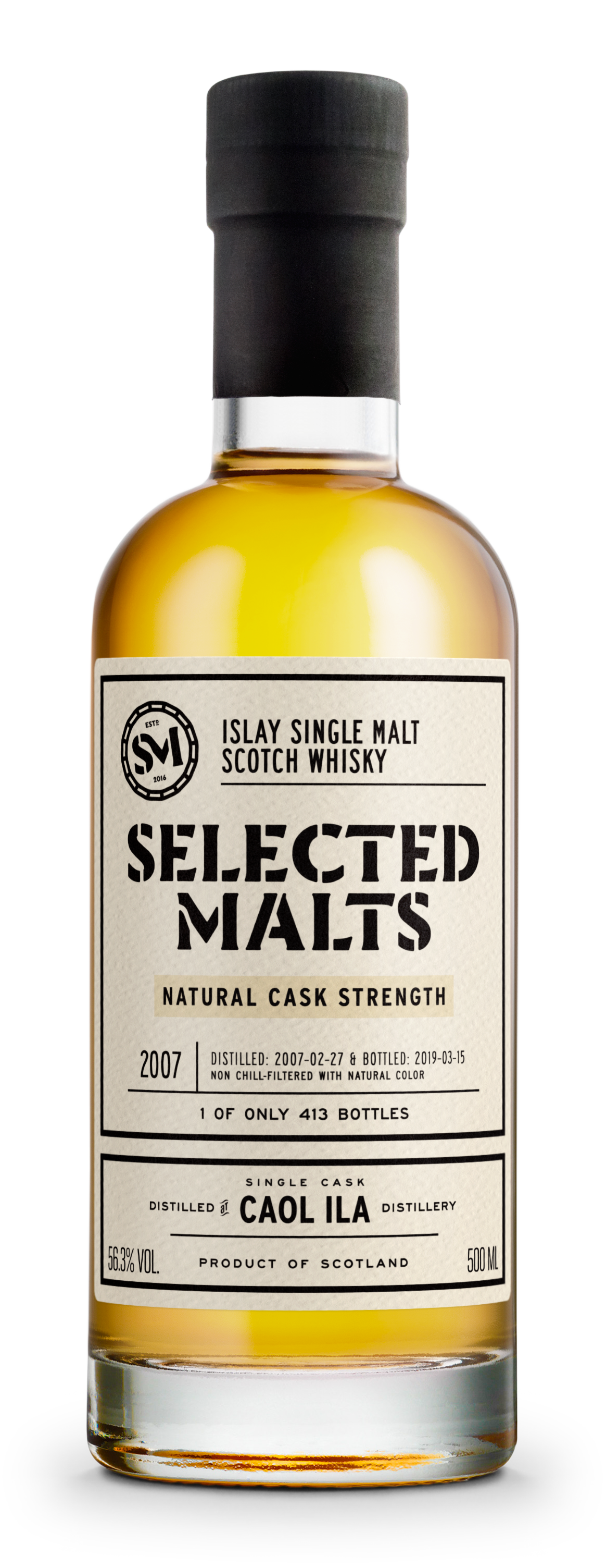 027_selected_malts_caol_ila_2007_bottle_mockup_v001.5.png