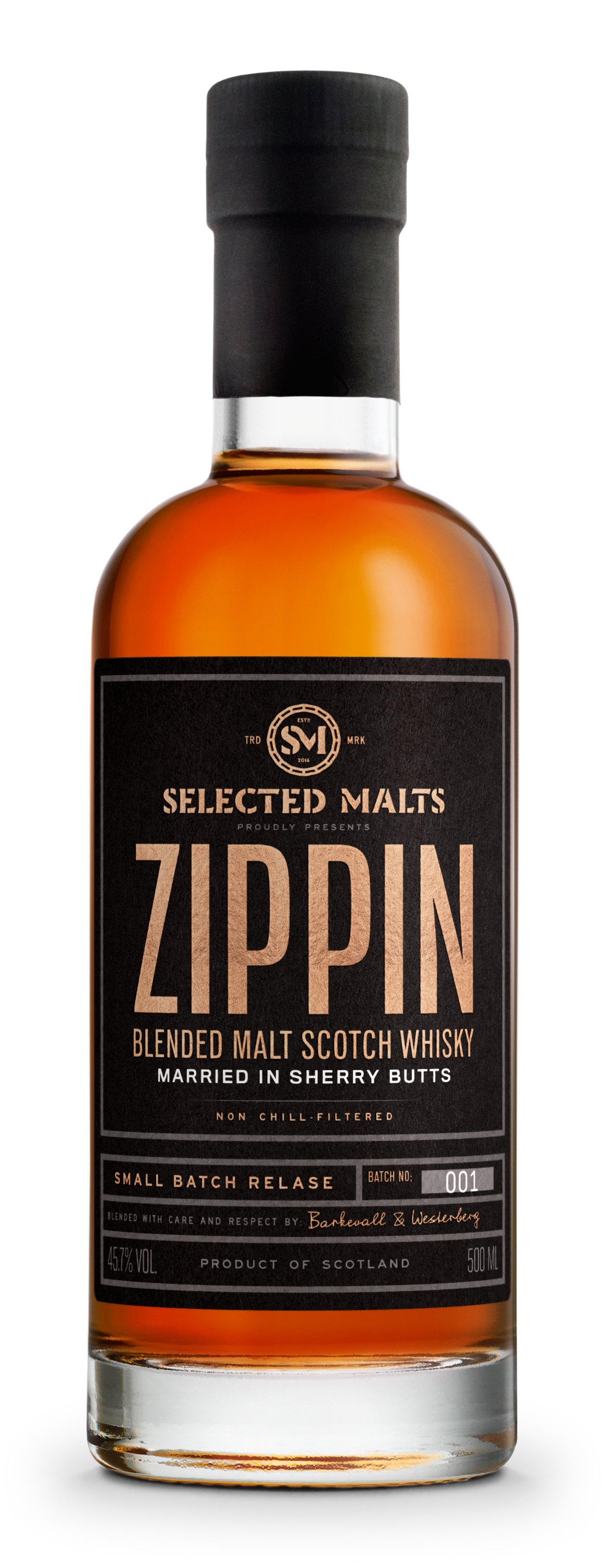 019_selected_malts_zippin_whisky_blend_bottle_mockup_v006.1.png