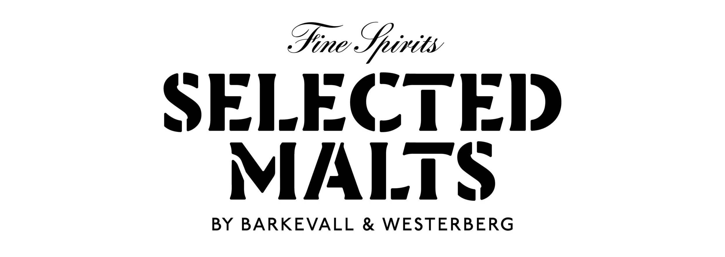 Selected Malts