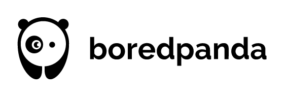 boredpandalogo.png
