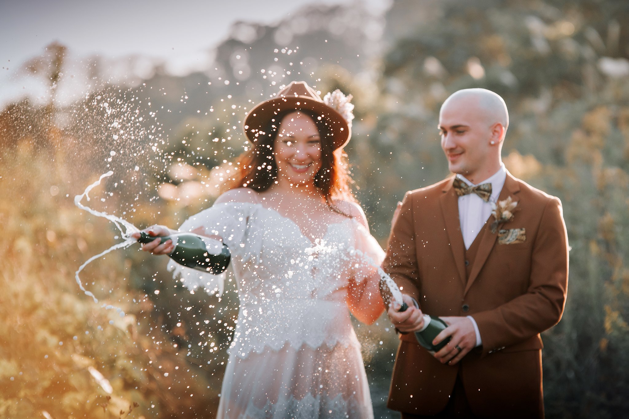  Tokyo wedding and elopement photographer  