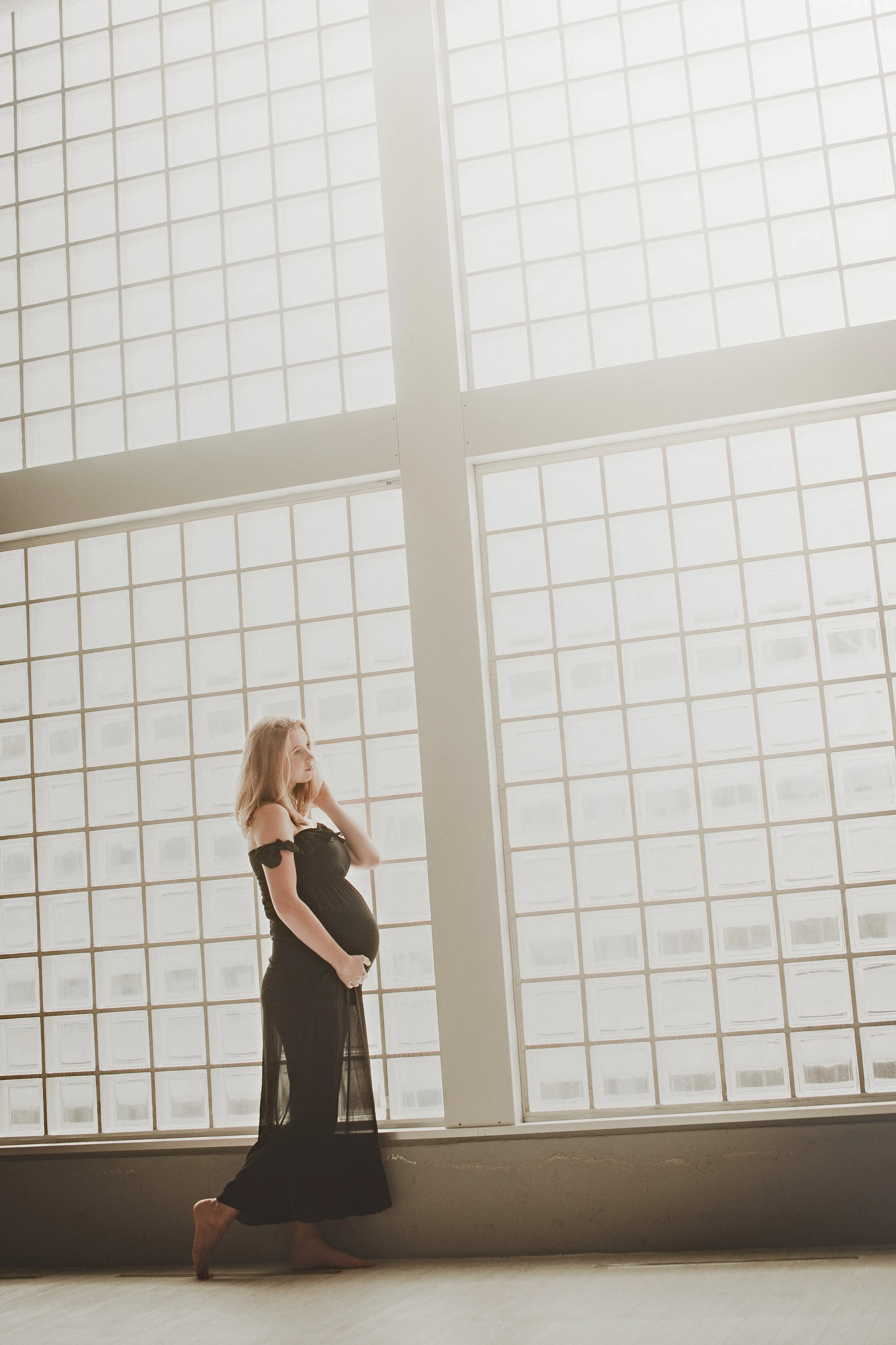 Tokyo Maternity Photography — Wedding and Portrait Photographer Tokyo Japan