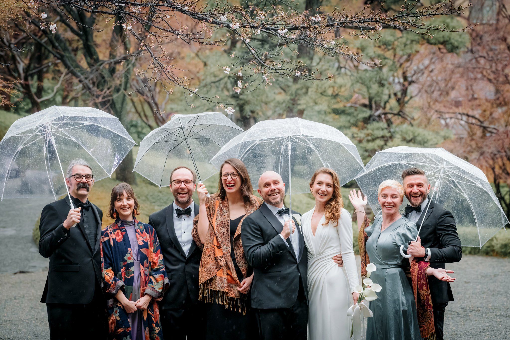 tokyo_elopement--3.jpg