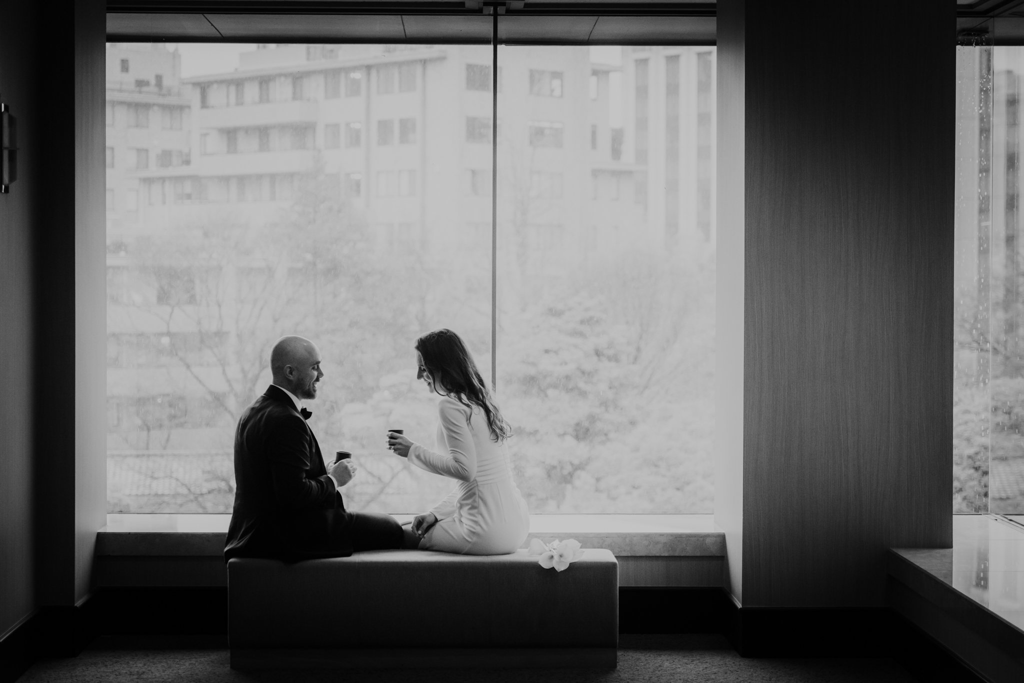 tokyo_elopement-06333.jpg