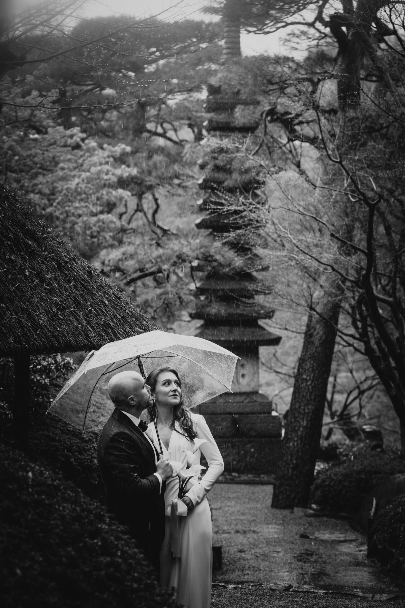 tokyo_elopement-06200.jpg