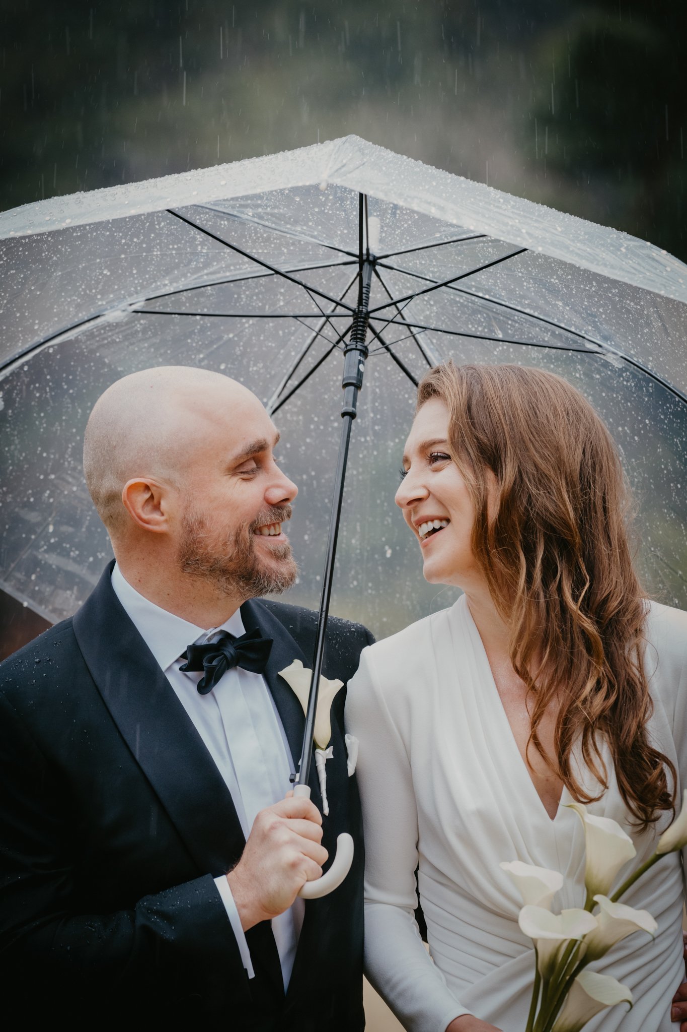 tokyo_elopement-06010.jpg